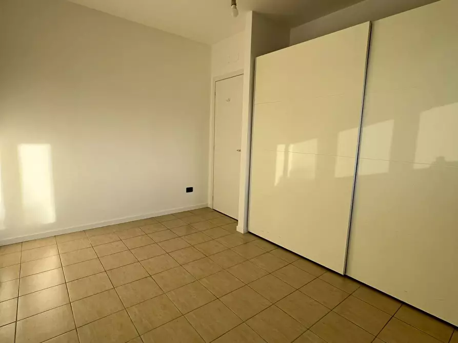 Immagine 23 di Villetta a schiera in vendita  in DORIA 29 a Ciserano