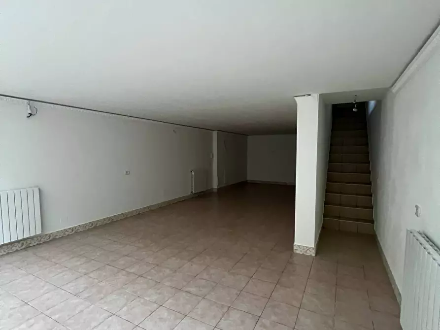 Immagine 44 di Villetta a schiera in vendita  in DORIA 29 a Ciserano