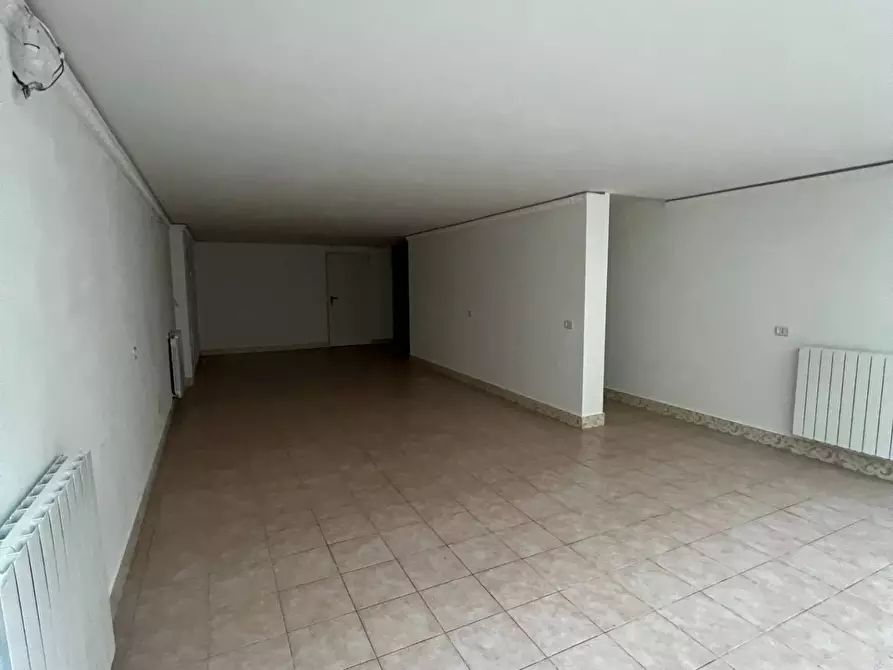 Immagine 45 di Villetta a schiera in vendita  in DORIA 29 a Ciserano