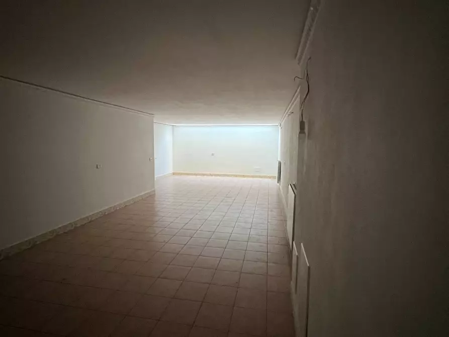 Immagine 47 di Villetta a schiera in vendita  in DORIA 29 a Ciserano