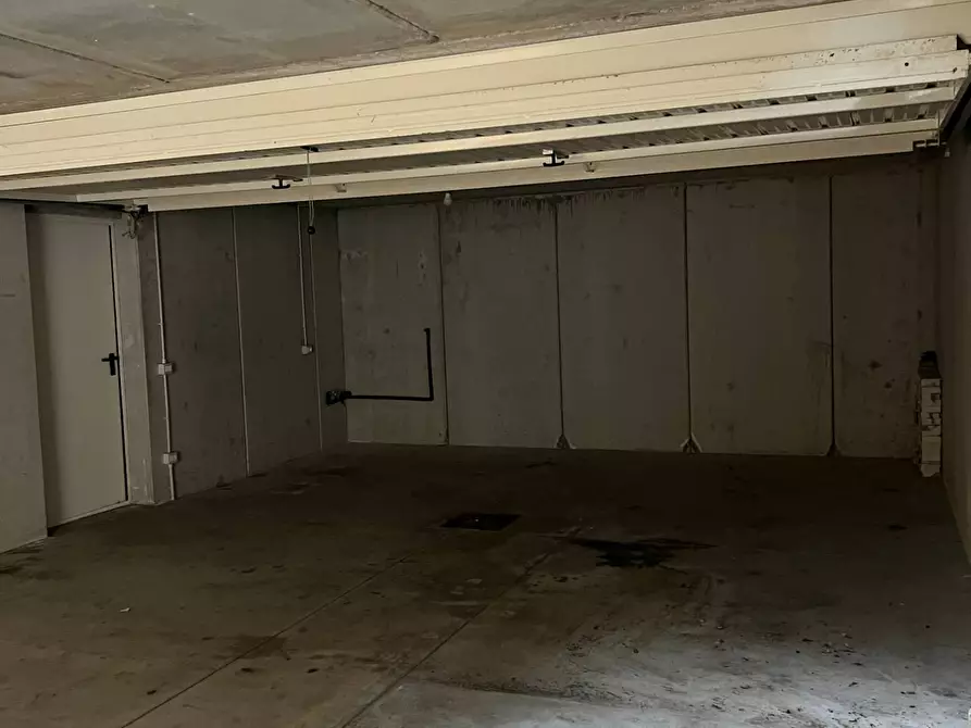 Immagine 48 di Villetta a schiera in vendita  in DORIA 29 a Ciserano