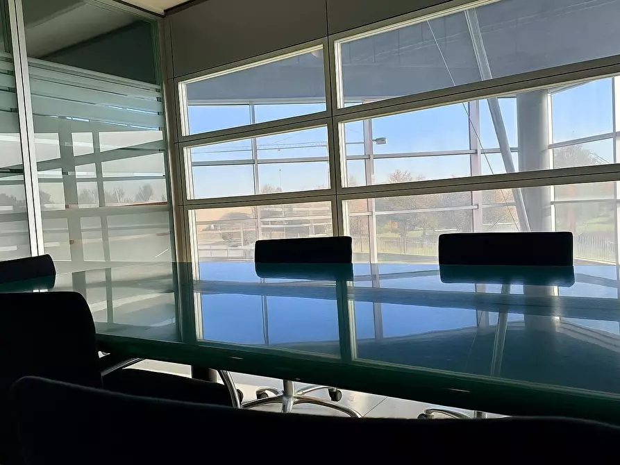 Immagine 39 di Capannone industriale in affitto  in VIA PADRE CESARE ALBISETTI a Almenno San Bartolomeo