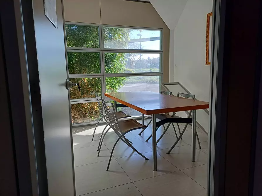 Immagine 40 di Capannone industriale in vendita  in VIA DON PADRE CESARE ALBISETTI a Almenno San Bartolomeo