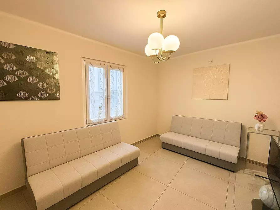 Immagine 4 di Appartamento in vendita  in via Piazzini 5 a Ponte San Pietro