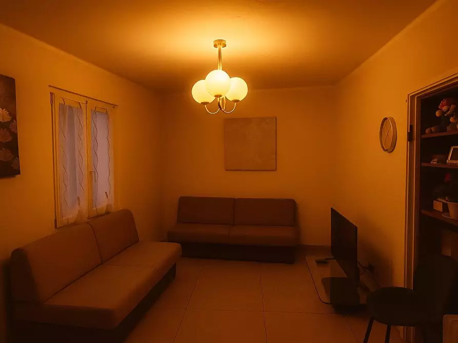 Immagine 5 di Appartamento in vendita  in via Piazzini 5 a Ponte San Pietro