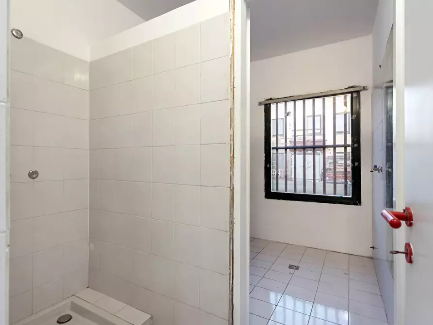 Immagine 16 di Capannone industriale in vendita  in Via Quinto Alpini 5 a Bagnatica