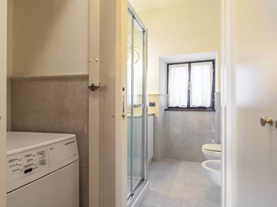 Immagine 20 di Appartamento in vendita  in Via San Matteo Alla Benaglia 24 a Bergamo