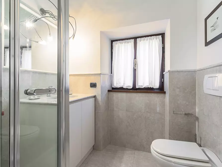 Immagine 22 di Appartamento in vendita  in Via San Matteo Alla Benaglia 24 a Bergamo