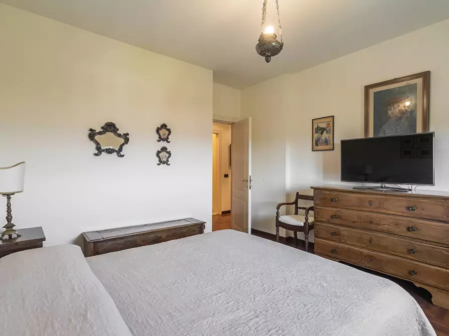 Immagine 27 di Appartamento in vendita  in Via San Matteo Alla Benaglia 24 a Bergamo