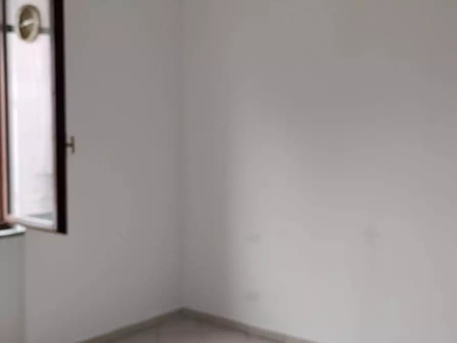 Immagine 7 di Appartamento in vendita  in via dei gelsi 20 a Brugherio