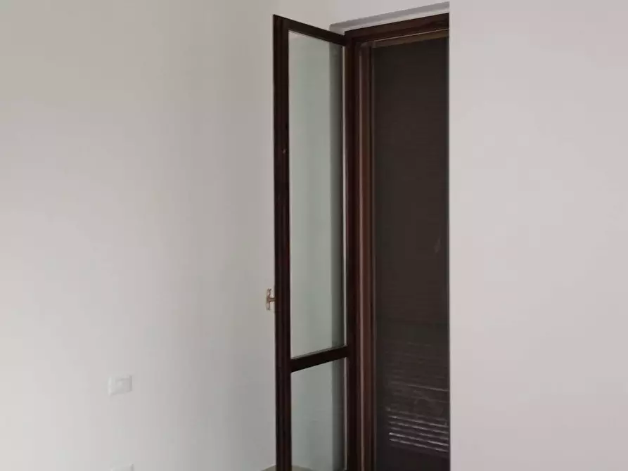 Immagine 6 di Appartamento in vendita  in via dei gelsi 20 a Brugherio