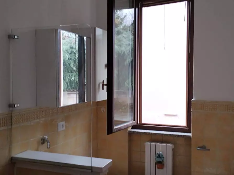 Immagine 9 di Appartamento in vendita  in via dei gelsi 20 a Brugherio