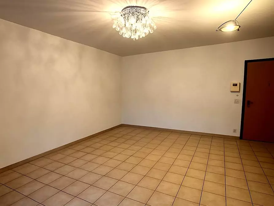 Immagine 13 di Appartamento in vendita  in Via Cavalcanti 12 a Almenno San Bartolomeo