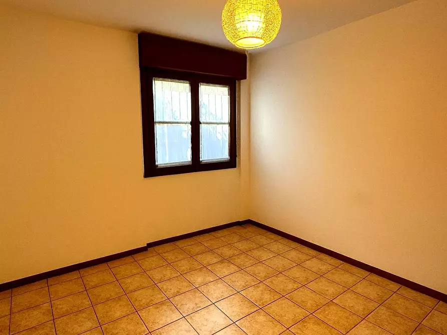 Immagine 18 di Appartamento in vendita  in Via Cavalcanti 12 a Almenno San Bartolomeo