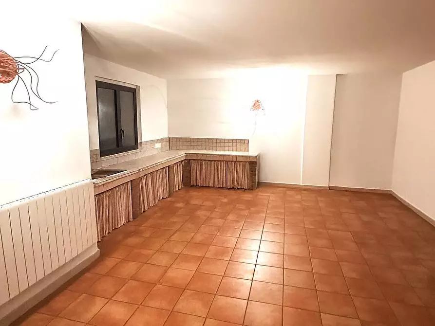 Immagine 20 di Appartamento in vendita  in Via Cavalcanti 12 a Almenno San Bartolomeo