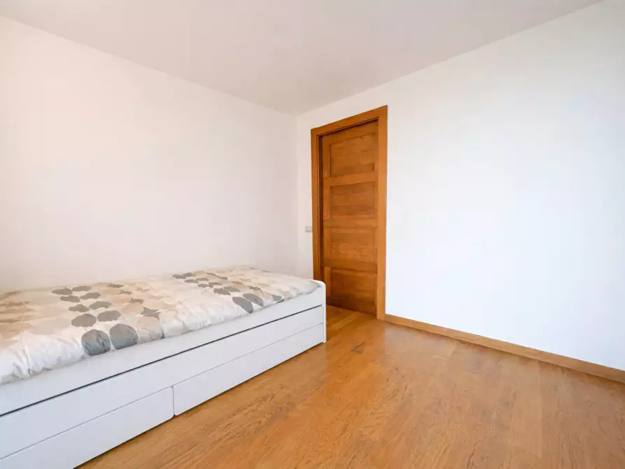 Immagine 21 di Attico in vendita  in Via San Lazzaro 51 a Bergamo