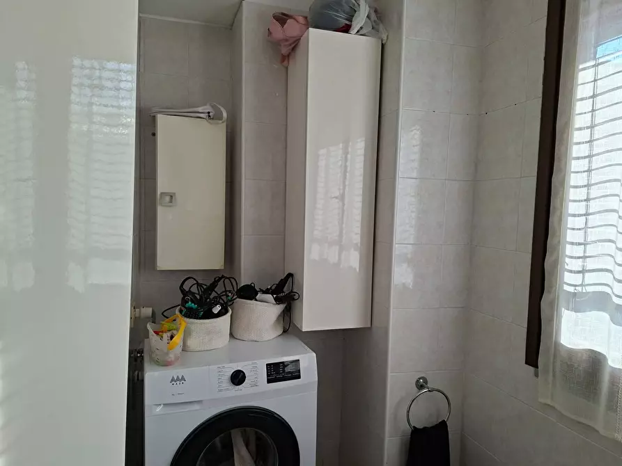 Immagine 6 di Appartamento in vendita  in Via IV Novembre 41 a Arcene