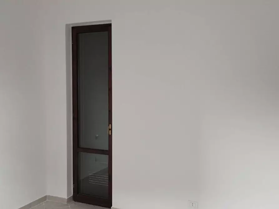 Immagine 20 di Appartamento in vendita  in via dei gelsi 20 a Brugherio