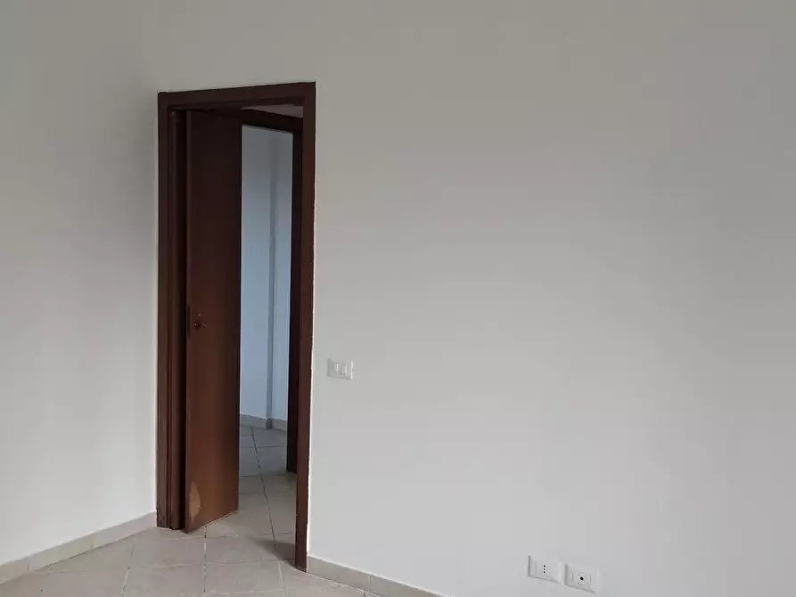 Immagine 21 di Appartamento in vendita  in via dei gelsi 20 a Brugherio