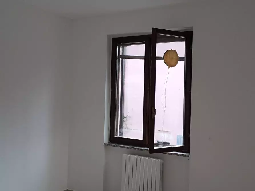 Immagine 22 di Appartamento in vendita  in via dei gelsi 20 a Brugherio