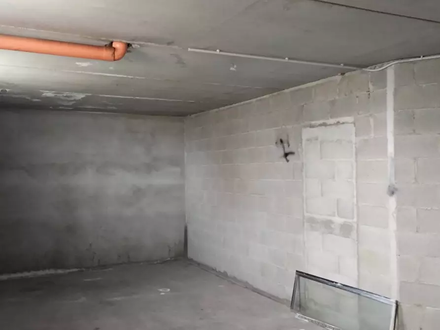 Immagine 23 di Appartamento in vendita  in via dei gelsi 20 a Brugherio