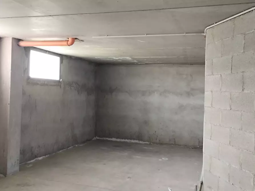 Immagine 24 di Appartamento in vendita  in via dei gelsi 20 a Brugherio