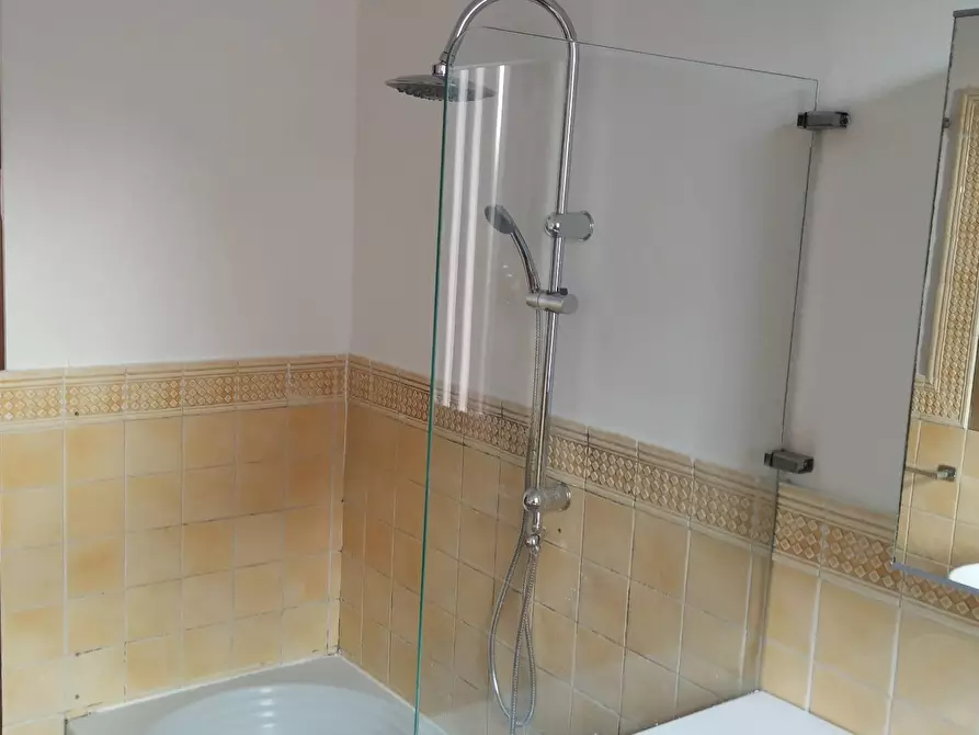 Immagine 25 di Appartamento in vendita  in via dei gelsi 20 a Brugherio