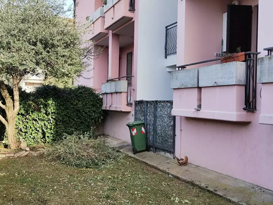 Immagine 26 di Appartamento in vendita  in via dei gelsi 20 a Brugherio