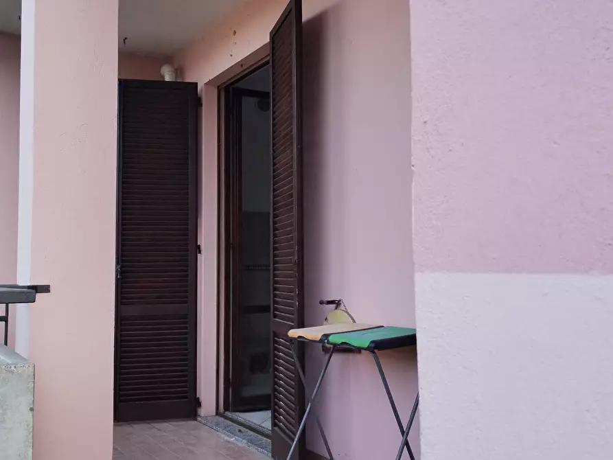 Immagine 31 di Appartamento in vendita  in via dei gelsi 20 a Brugherio