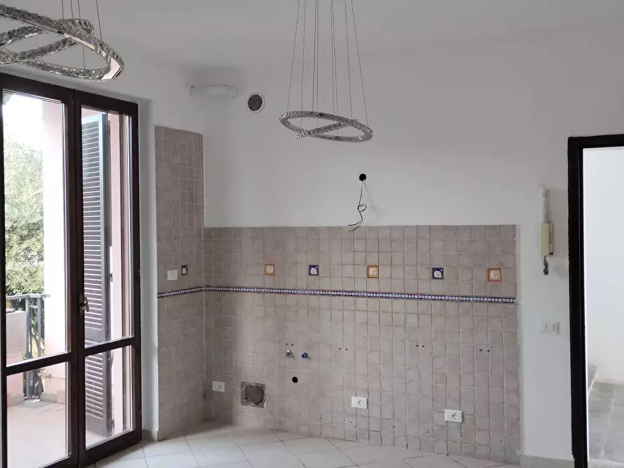 Immagine 32 di Appartamento in vendita  in via dei gelsi 20 a Brugherio