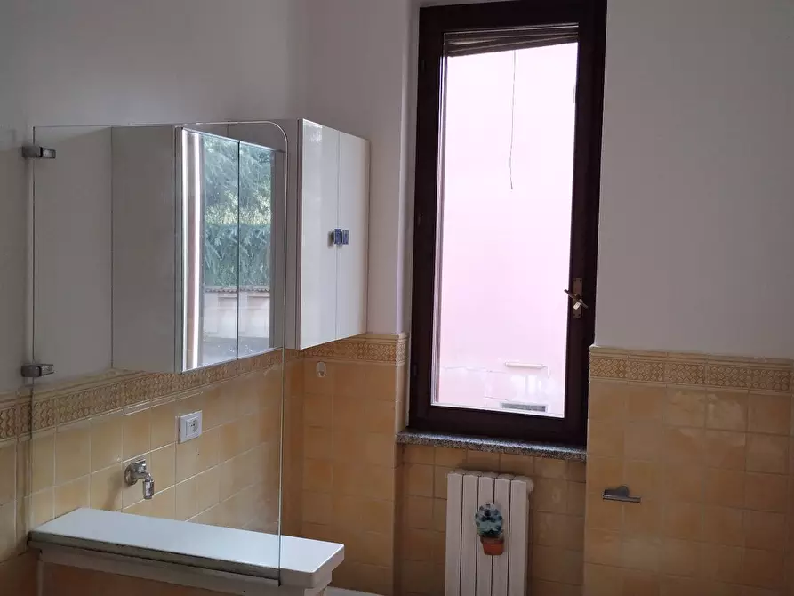 Immagine 33 di Appartamento in vendita  in via dei gelsi 20 a Brugherio