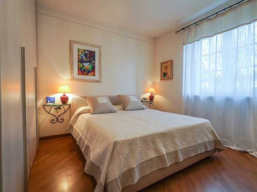 Immagine 22 di Villa in vendita  in PEDRINELLI a Carvico