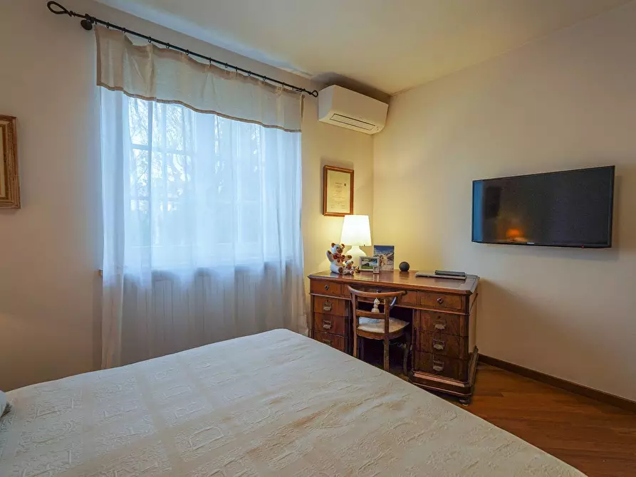 Immagine 24 di Villa in vendita  in PEDRINELLI a Carvico