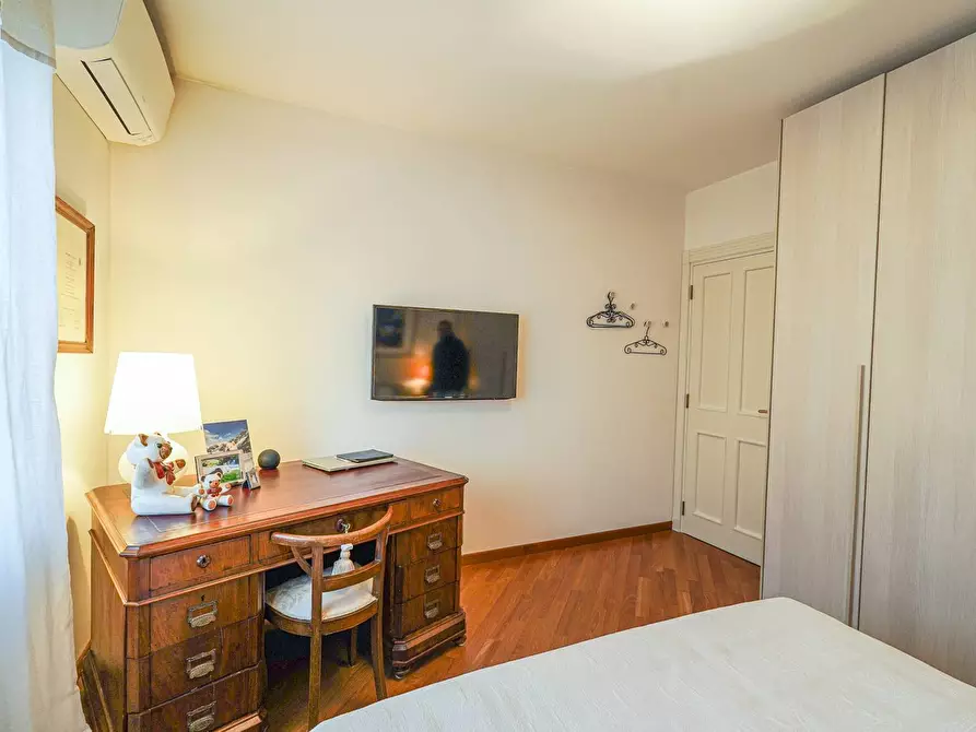 Immagine 25 di Villa in vendita  in PEDRINELLI a Carvico