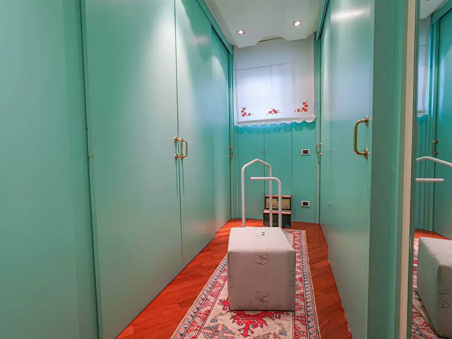 Immagine 52 di Villa in vendita  in PEDRINELLI a Carvico