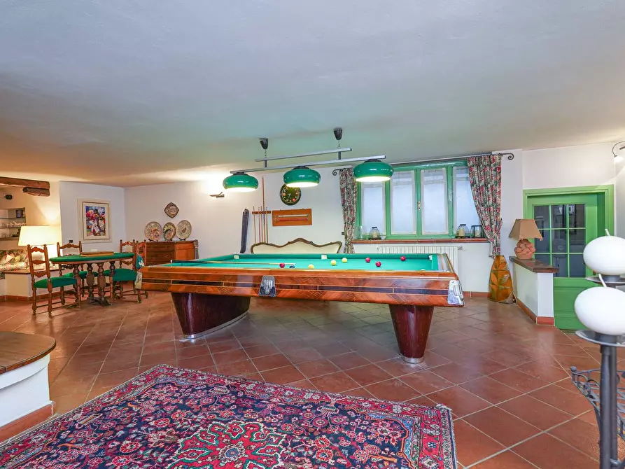 Immagine 58 di Villa in vendita  in PEDRINELLI a Carvico