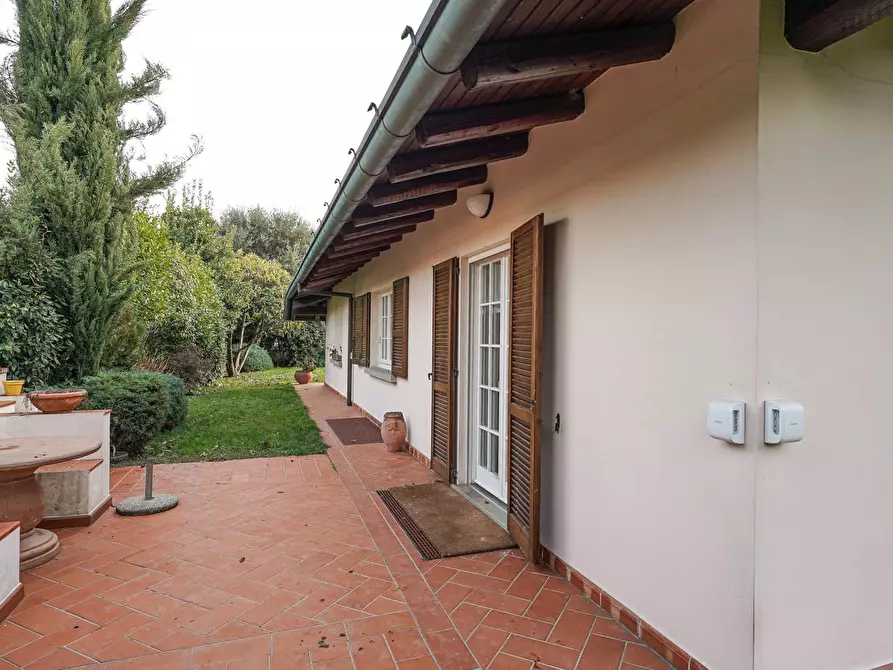 Immagine 85 di Villa in vendita  in PEDRINELLI a Carvico