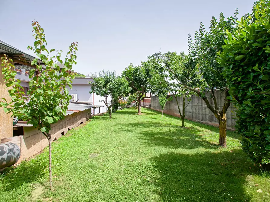 Immagine 20 di Locale commerciale in vendita  in Strada Statale 525 2 a Arcene