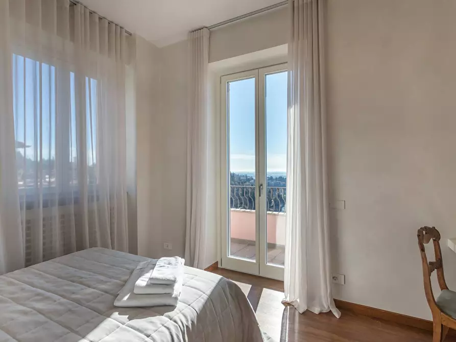 Immagine 5 di Appartamento in vendita  a Bergamo