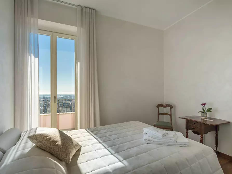 Immagine 12 di Appartamento in vendita  a Bergamo