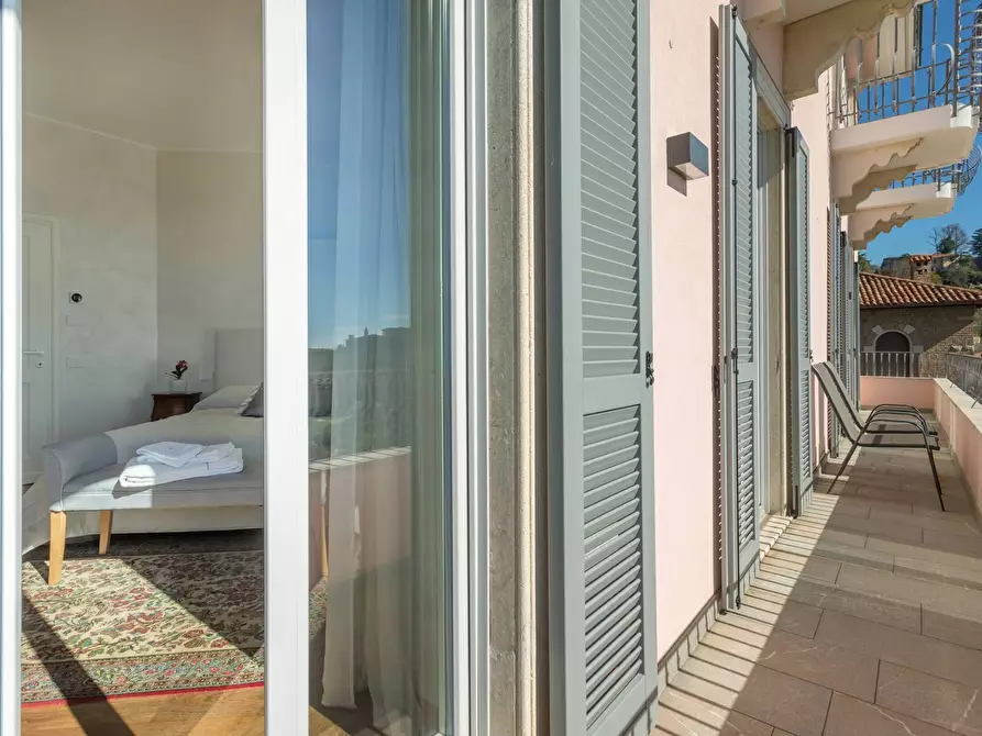 Immagine 18 di Appartamento in vendita  a Bergamo