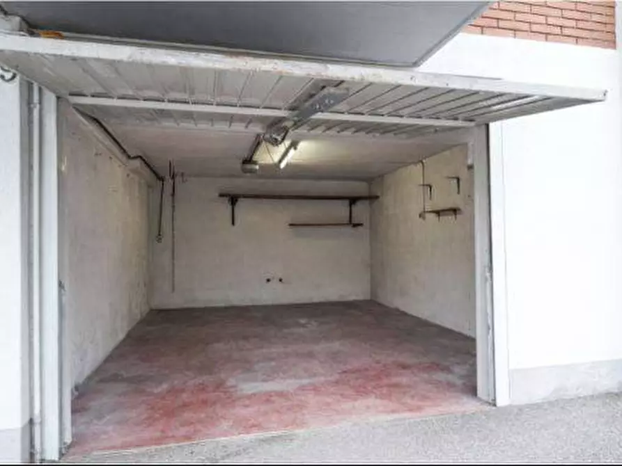 Immagine 42 di Villetta a schiera in vendita  in Viale Caduti Sul Lavoro 43 a Bergamo