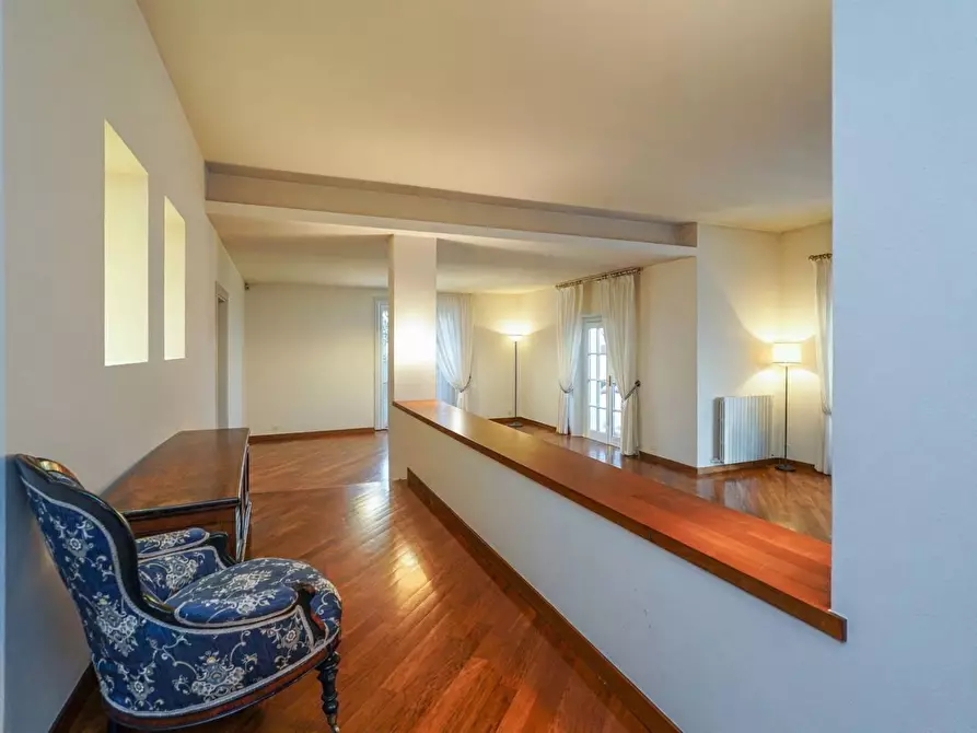 Immagine 30 di Villa in vendita  in PEDRINELLI a Carvico