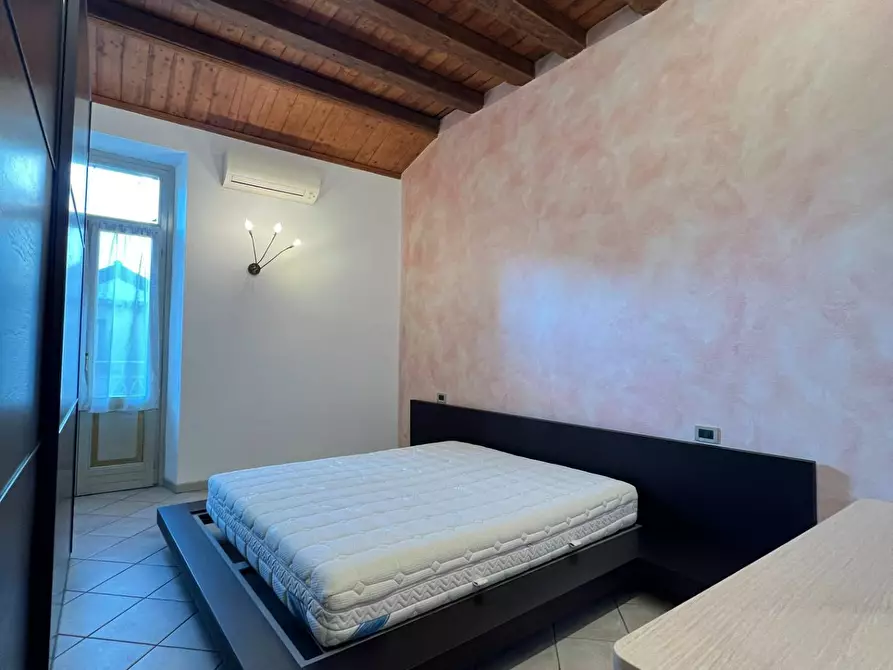 Immagine 11 di Appartamento in affitto  in ZAMBONATE 93 a Bergamo