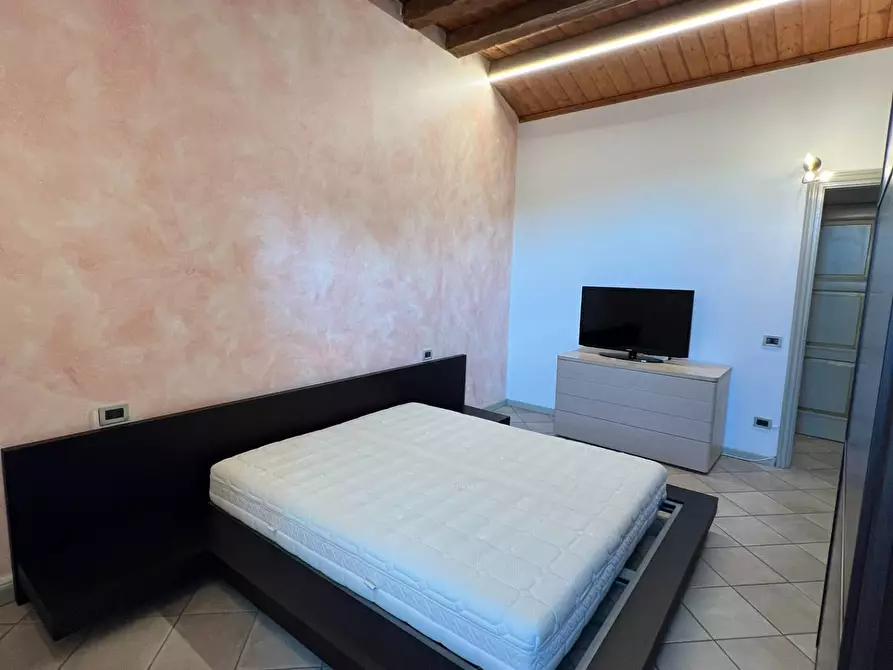 Immagine 10 di Appartamento in affitto  in ZAMBONATE 93 a Bergamo