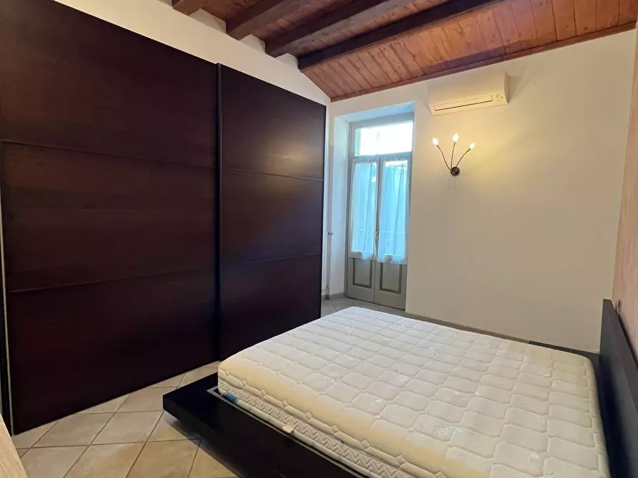 Immagine 12 di Appartamento in affitto  in ZAMBONATE 93 a Bergamo