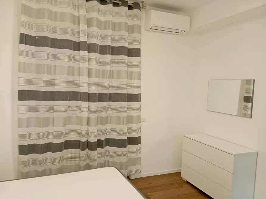 Immagine 9 di Appartamento in affitto  in Via Camozzi 56 a Bergamo