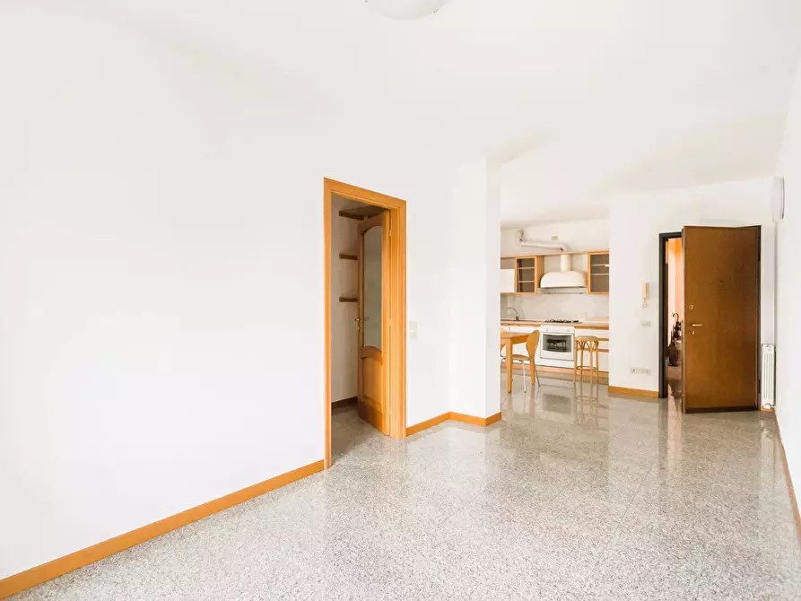 Immagine 3 di Appartamento in vendita  in Via Delle Racche 40 a Grezzago