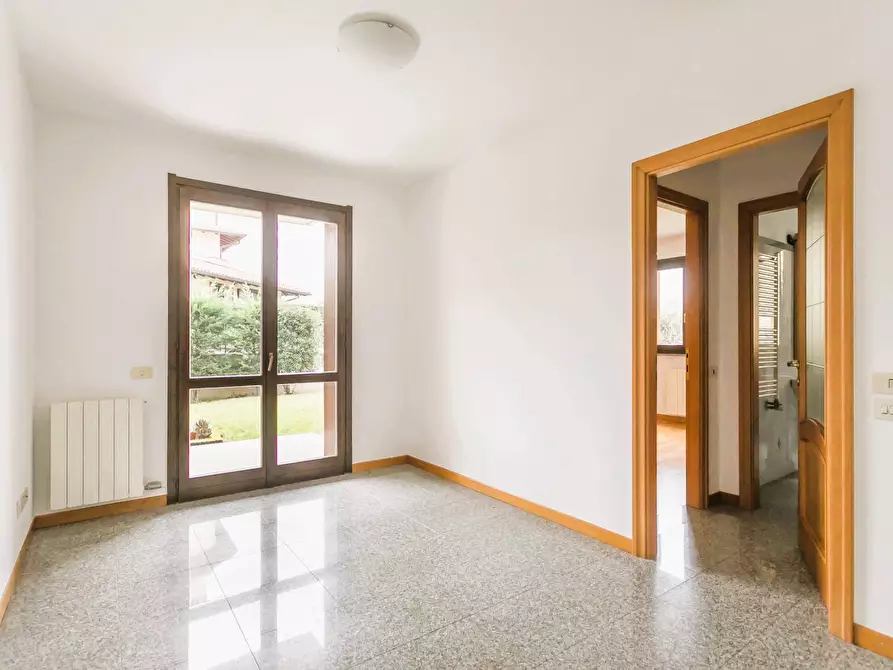 Immagine 14 di Appartamento in vendita  in Via Delle Racche 40 a Grezzago