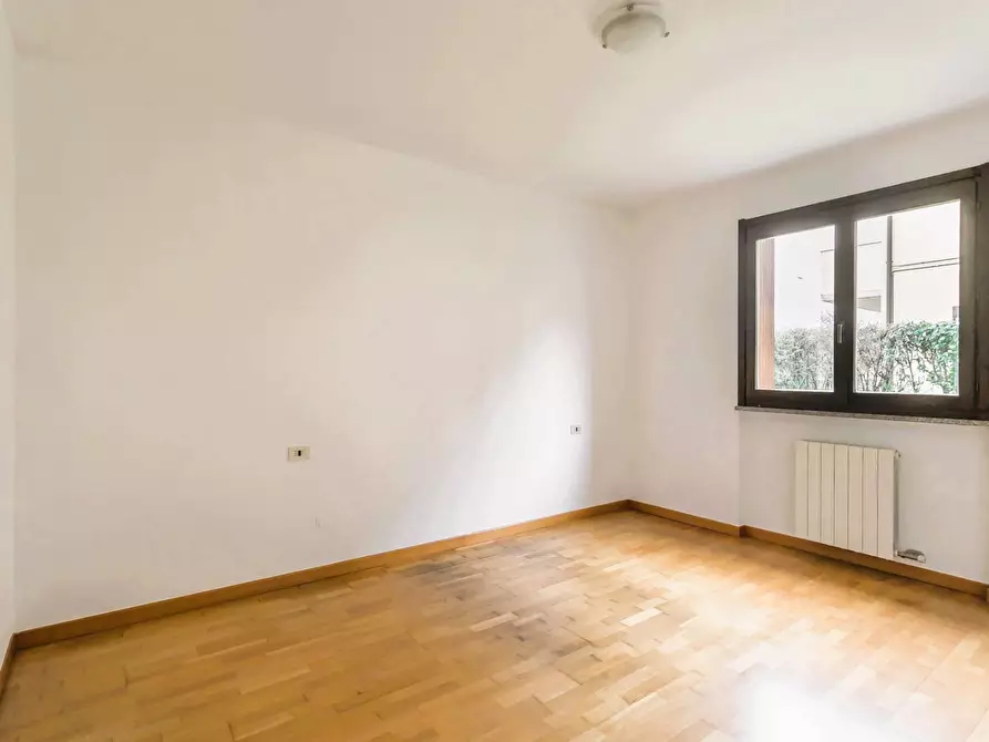 Immagine 18 di Appartamento in vendita  in Via Delle Racche 40 a Grezzago